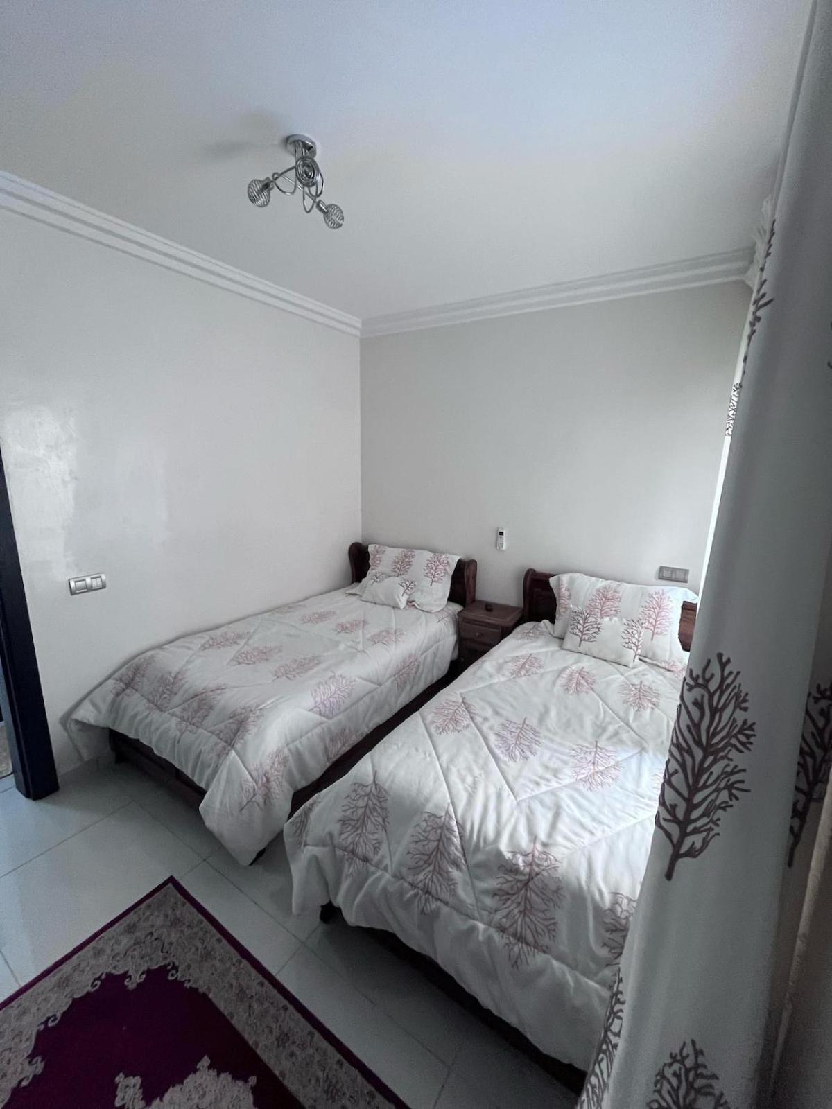 Apartment Sea View With Pool أورير المظهر الخارجي الصورة