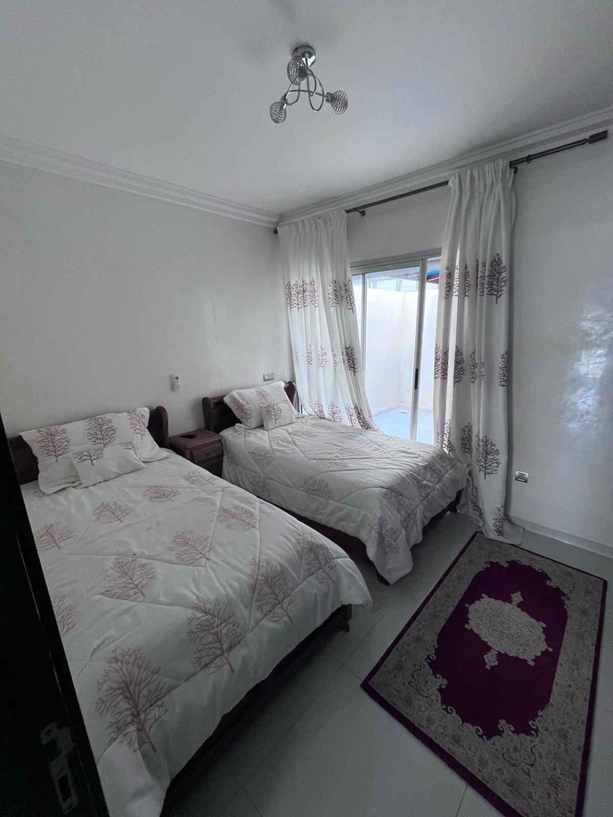 Apartment Sea View With Pool أورير المظهر الخارجي الصورة