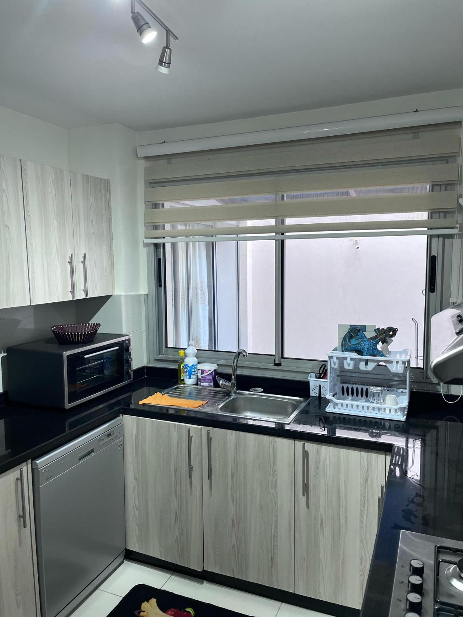 Apartment Sea View With Pool أورير المظهر الخارجي الصورة