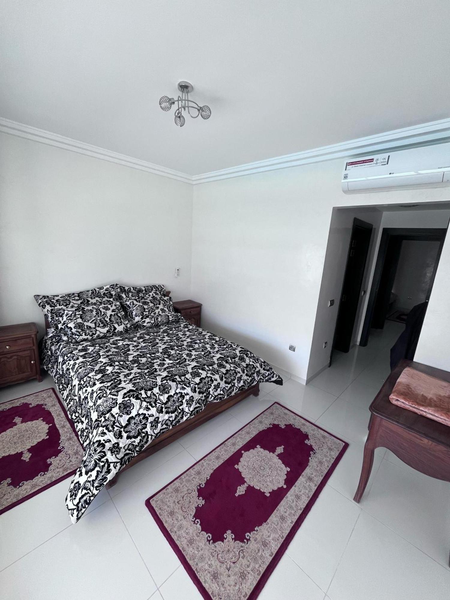 Apartment Sea View With Pool أورير المظهر الخارجي الصورة